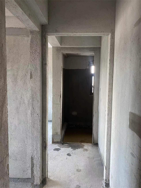 住宅防水